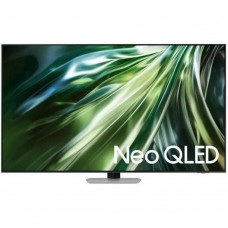 Samsung QE75QN92D