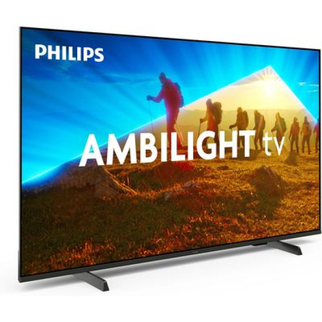 Philips 43PUS8009