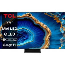 TCL 75C803