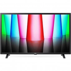 LG 32LR60006LA