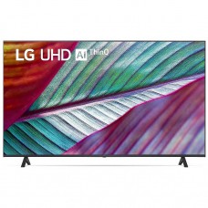 LG 43UR78GC