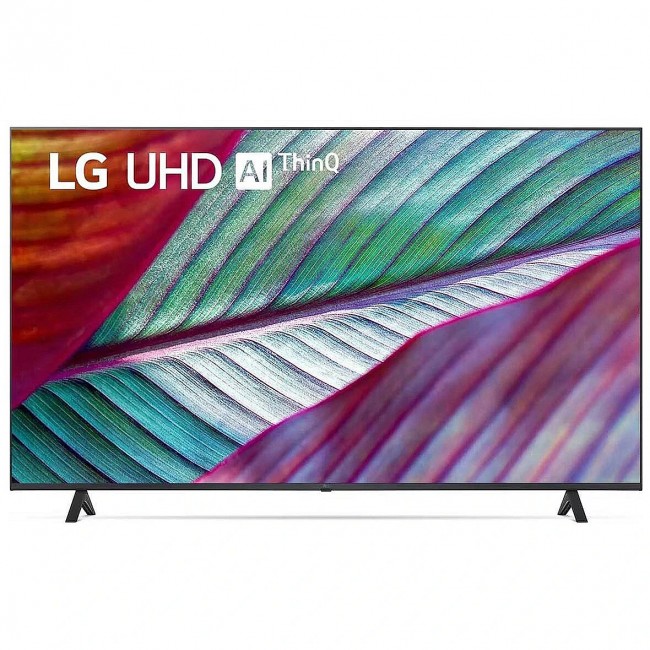 LG 43UR78GC