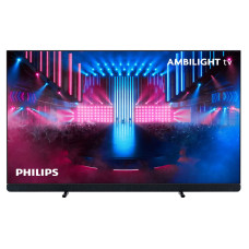 Телевізор Philips 55OLED909