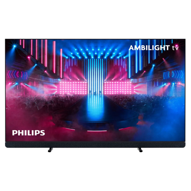 Philips 55OLED909