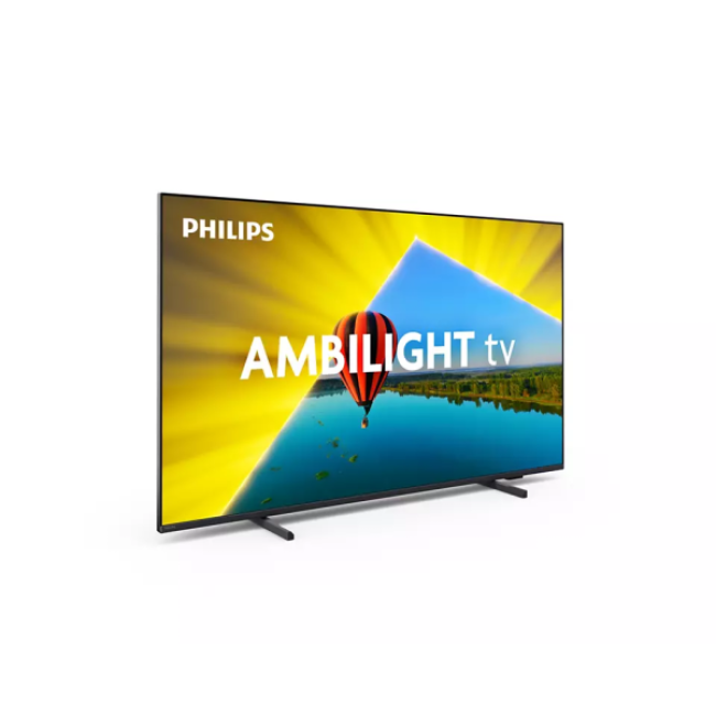 Philips 75PUS8079