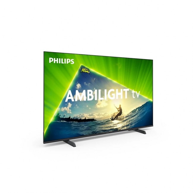 Philips 43PUS8209/12