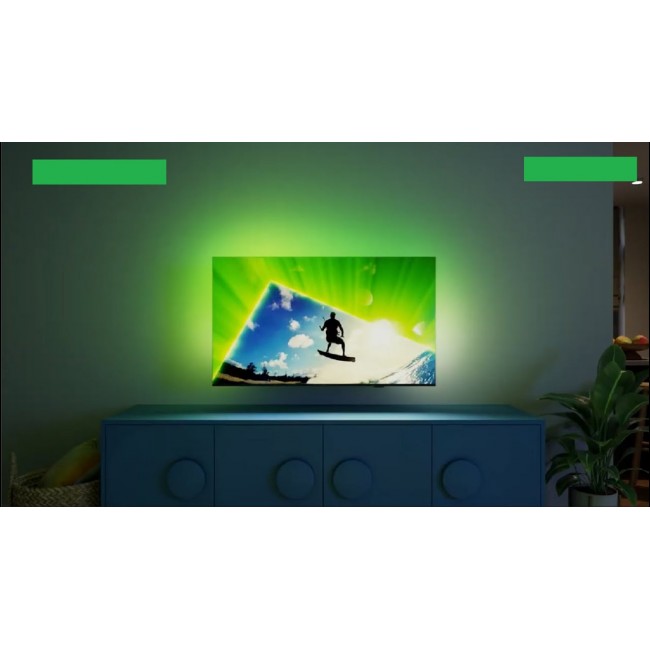Philips 43PUS8209/12