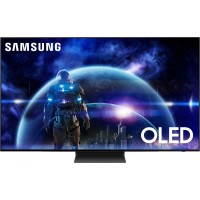 Samsung QE55S94D