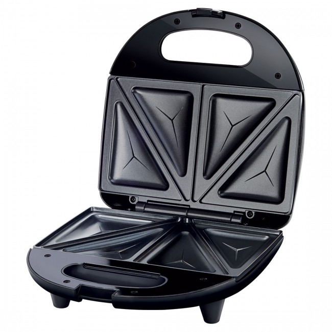 Sencor SSM 4300SS