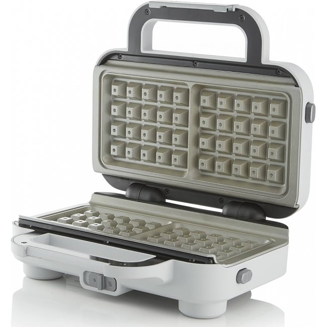 Breville DuraCeramic VST072X