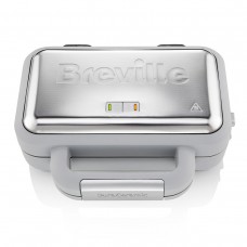 Breville DuraCeramic VST072X