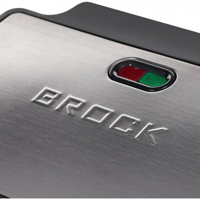 BROCK SSM 4001 XL
