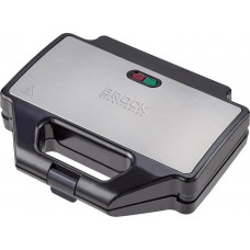 BROCK SSM 4001 XL