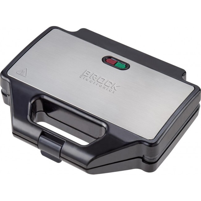 BROCK SSM 4001 XL