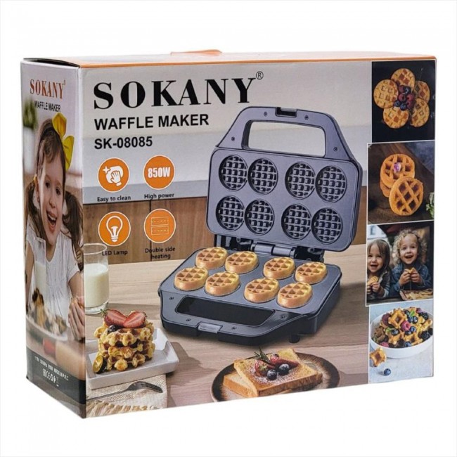 Sokany SK-08085