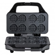 Sokany SK-08085