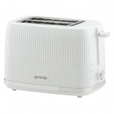 Gorenje T850DPW