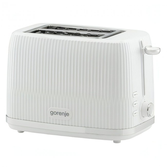 Gorenje T850DPW