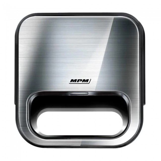 MPM MOP-49M