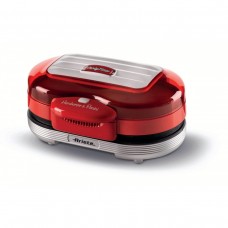 Ariete 0205 Hamburger Red (00C020500AR0)