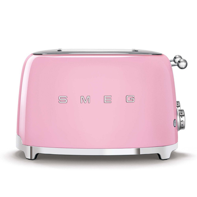 SMEG TSF03PKEU