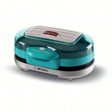 Ariete 0205 Hamburger Blue (00C020501AR0)