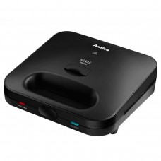 Amica SMK4011