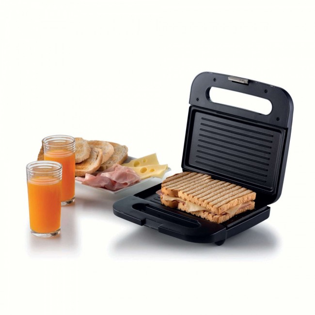Ariete 1971 Breakfast Dark Grey (00C197100AR0)