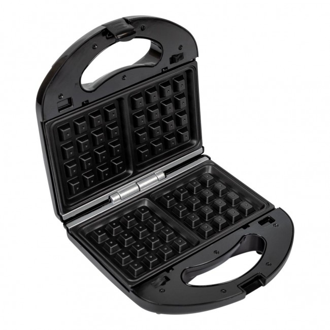 Rotex RSM220-W