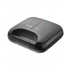 Amica SMK4021