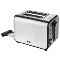 Amica TM 3030