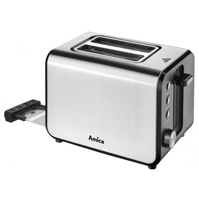 Amica TM 3030