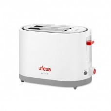 Ufesa TT7385 (71304545)