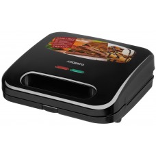 Ardesto SM-H300B