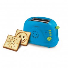 Esperanza SMILEY EKT003B