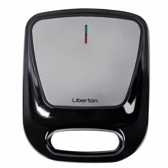 Liberton LSM-5108