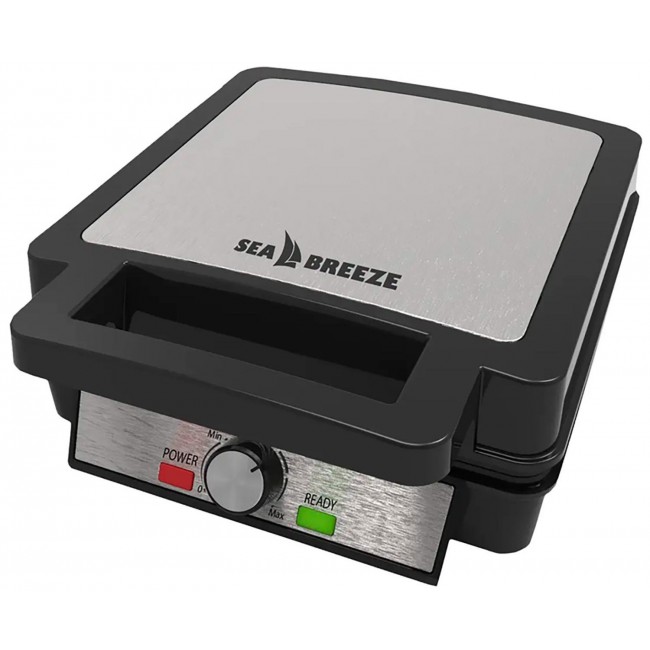 Sea Breeze SB-0101