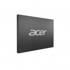 Acer (RE100-25-256GB)