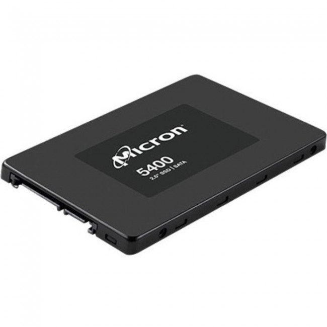 Lenovo 5400 PRO 960GB (4XB7A82260)