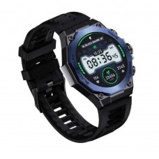 Xiaomi Black Shark S1 Pro Black (BS-S1Pro)