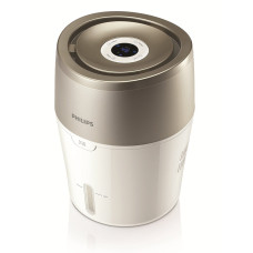 Увлажнитель воздуха Philips HU4803/01