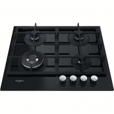 Whirlpool AKT 6465 NB1