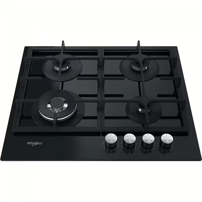 Whirlpool AKT 6465 NB1