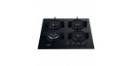 Whirlpool AKT 625NB1