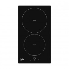 Beko HDMI32400DT