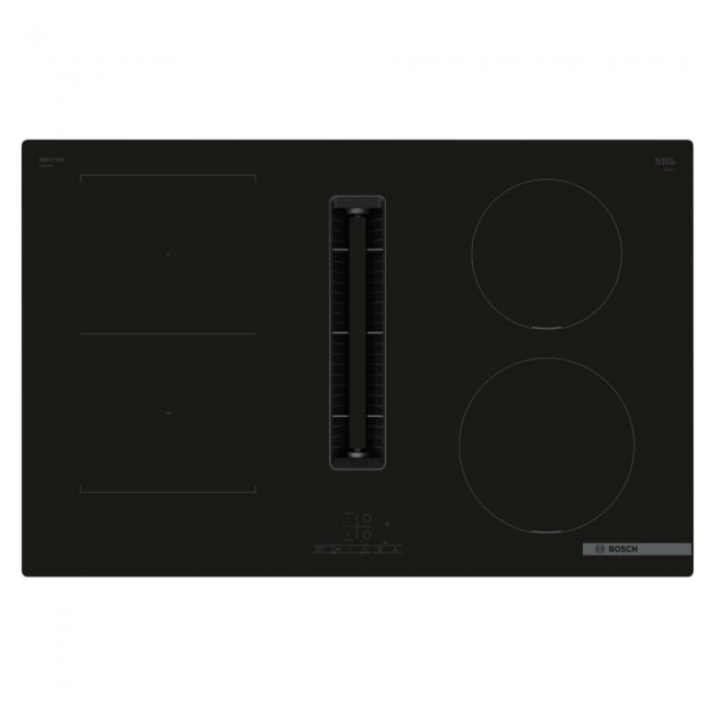 Bosch PVS811B16E