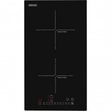 Eleyus H3EBHG SL 30 BL I