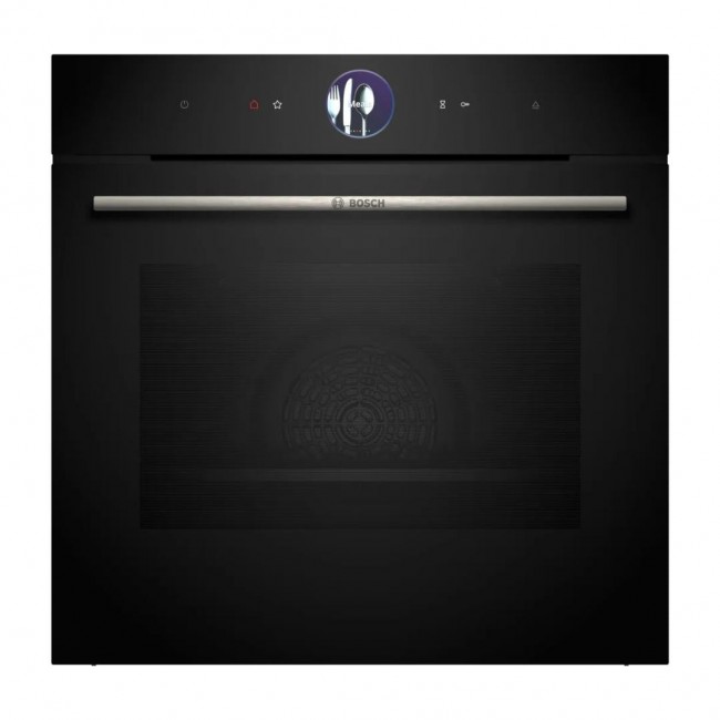 SIEMENS HSG7361B1