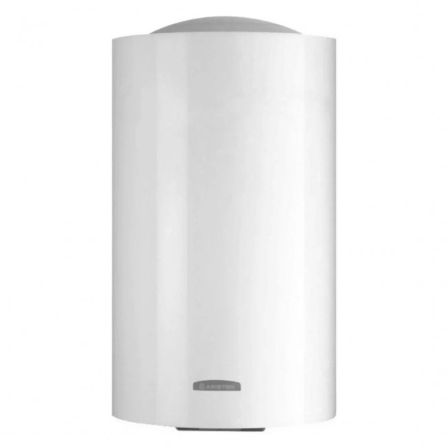 Водонагреватель Ariston ARI 200 VERT 560 THER MO