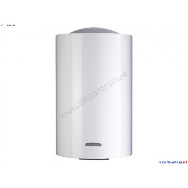 Водонагреватель Ariston ARI 200 VERT 560 THER MO